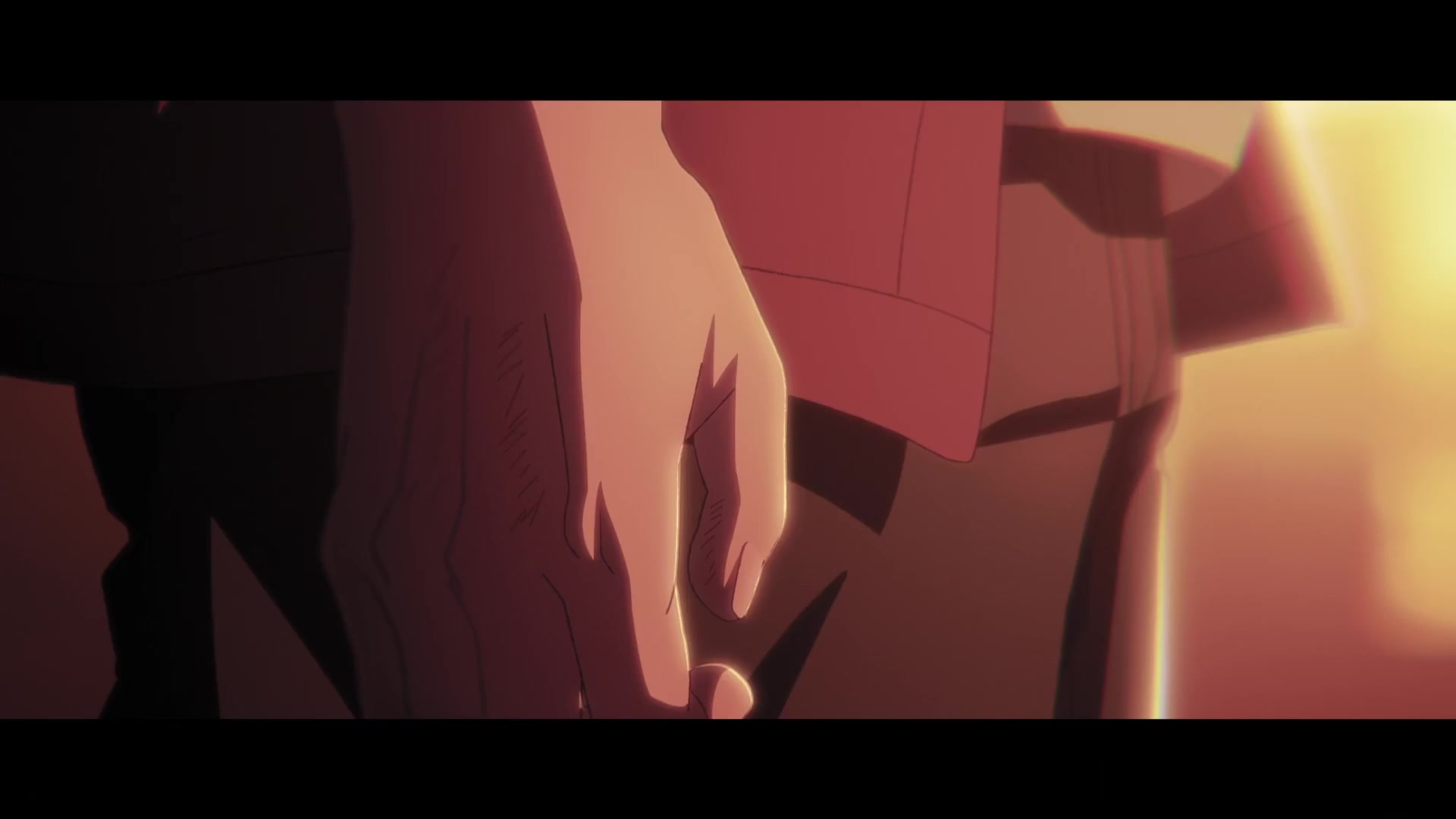 [Tsukyio Editing Resources] Zom 100 - Ep 2 -  370.mp4
